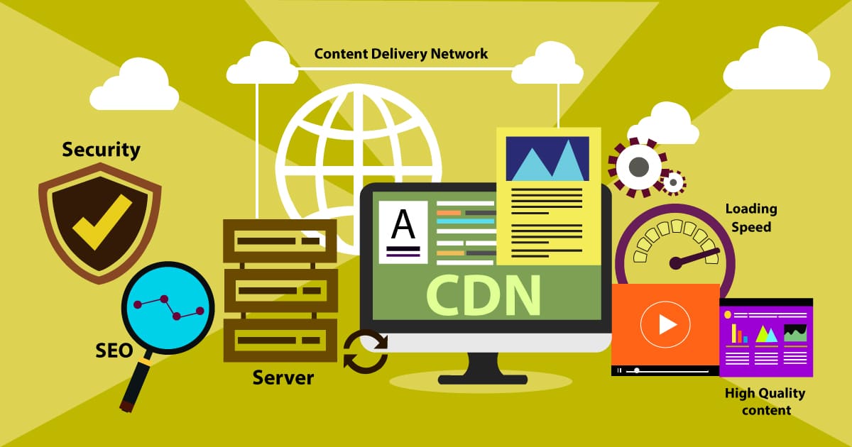 Cdn hosting. Cdn что это для сайта. Картинки cdn. Content delivery Network. Cdn сервер.